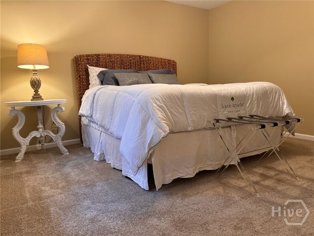 170 Northview Drive 6, Athens, GA 30605