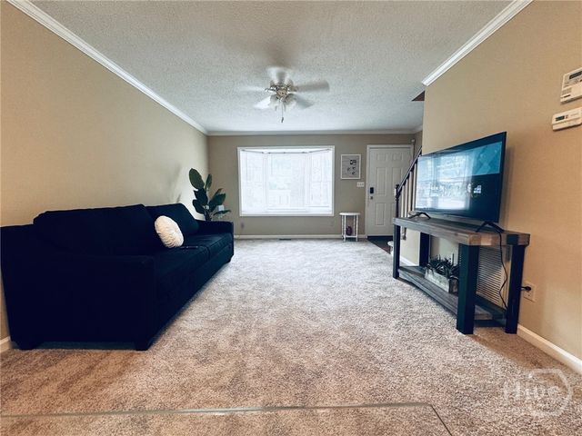 170 Northview Drive 6, Athens, GA 30605