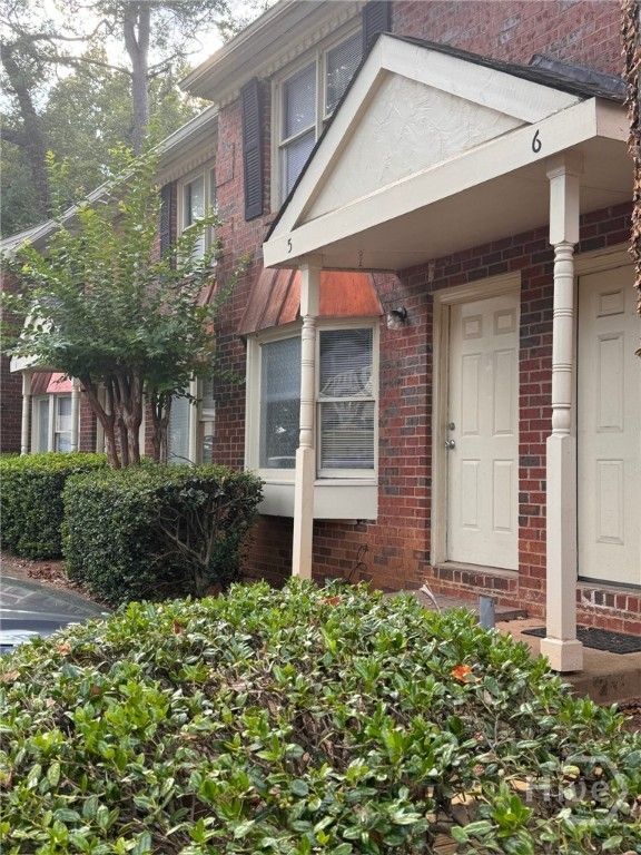 170 Northview Drive 6, Athens, GA 30605