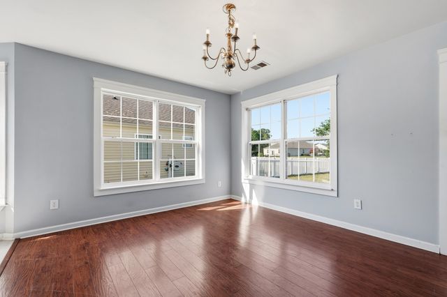 390 Carolina Farms Blvd., Myrtle Beach, SC 29579