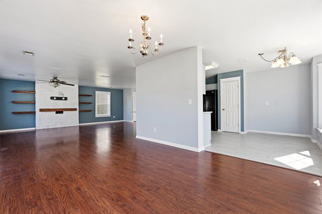 390 Carolina Farms Blvd., Myrtle Beach, SC 29579