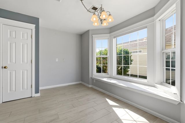 390 Carolina Farms Blvd., Myrtle Beach, SC 29579
