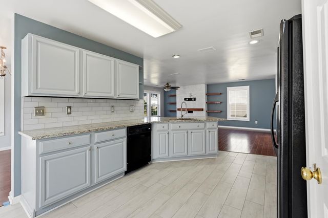 390 Carolina Farms Blvd., Myrtle Beach, SC 29579