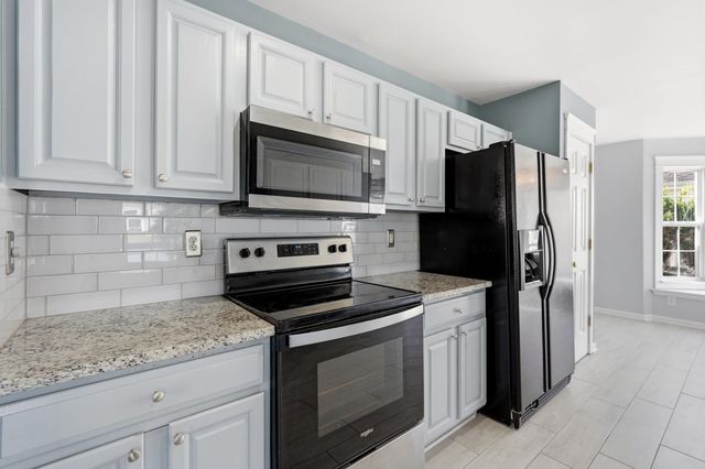 390 Carolina Farms Blvd., Myrtle Beach, SC 29579