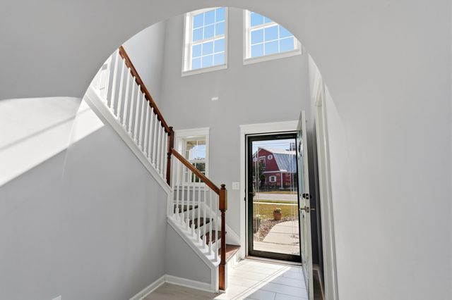 390 Carolina Farms Blvd., Myrtle Beach, SC 29579