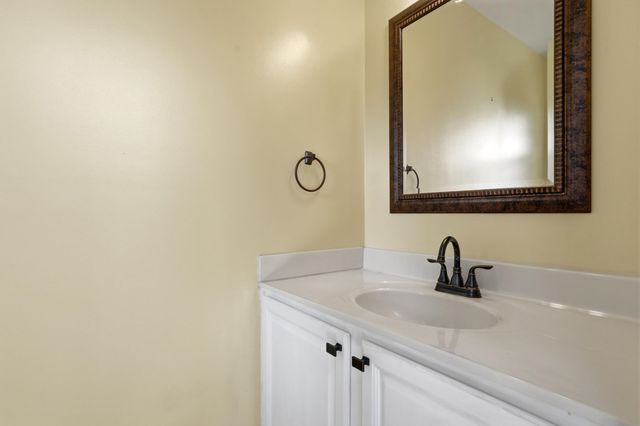 390 Carolina Farms Blvd., Myrtle Beach, SC 29579