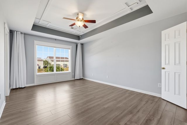 390 Carolina Farms Blvd., Myrtle Beach, SC 29579