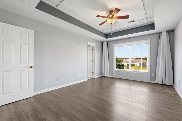 390 Carolina Farms Blvd., Myrtle Beach, SC 29579