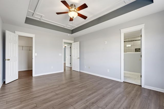 390 Carolina Farms Blvd., Myrtle Beach, SC 29579