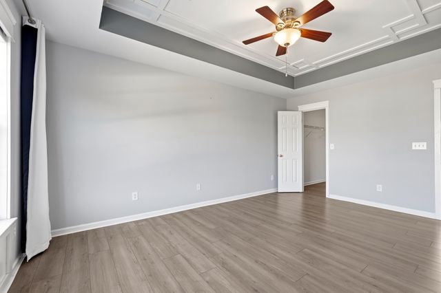 390 Carolina Farms Blvd., Myrtle Beach, SC 29579