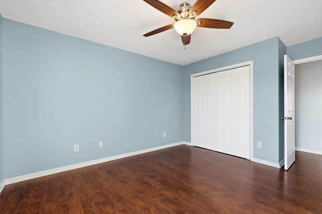 390 Carolina Farms Blvd., Myrtle Beach, SC 29579