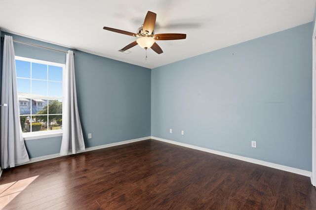 390 Carolina Farms Blvd., Myrtle Beach, SC 29579