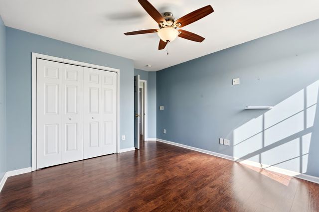 390 Carolina Farms Blvd., Myrtle Beach, SC 29579