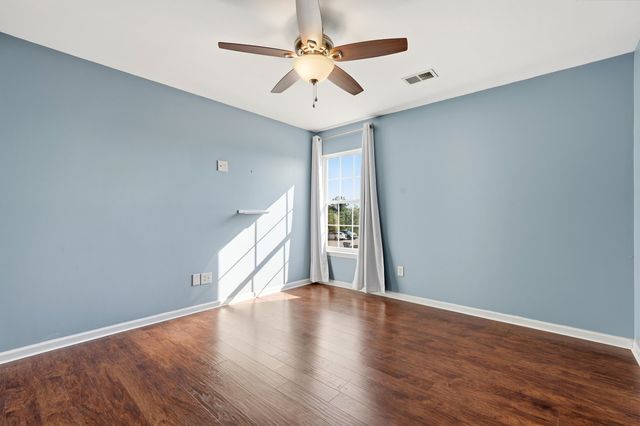 390 Carolina Farms Blvd., Myrtle Beach, SC 29579