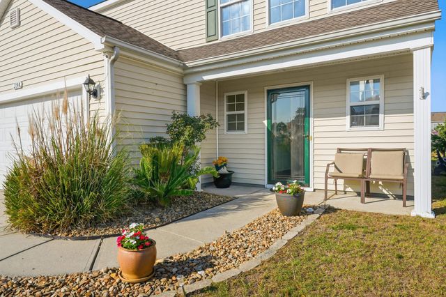 390 Carolina Farms Blvd., Myrtle Beach, SC 29579