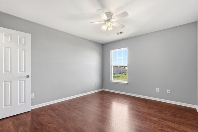 390 Carolina Farms Blvd., Myrtle Beach, SC 29579