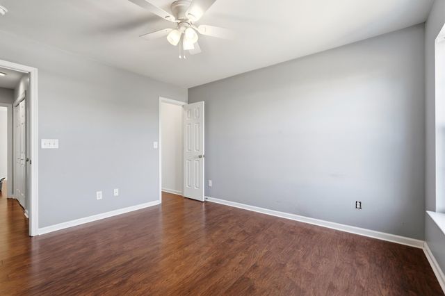 390 Carolina Farms Blvd., Myrtle Beach, SC 29579