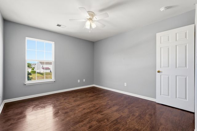 390 Carolina Farms Blvd., Myrtle Beach, SC 29579