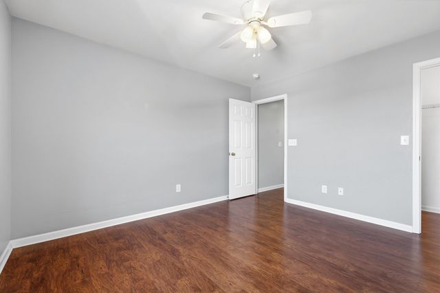 390 Carolina Farms Blvd., Myrtle Beach, SC 29579