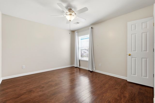 390 Carolina Farms Blvd., Myrtle Beach, SC 29579