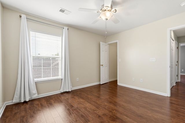 390 Carolina Farms Blvd., Myrtle Beach, SC 29579