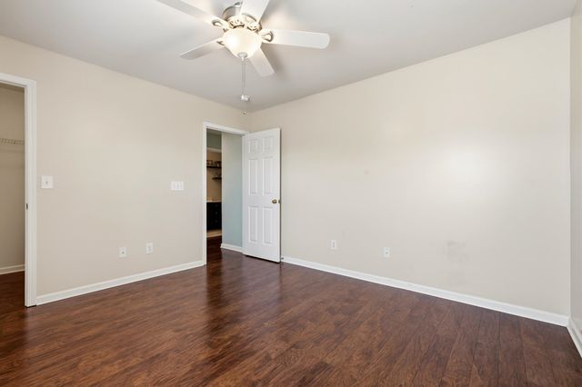 390 Carolina Farms Blvd., Myrtle Beach, SC 29579