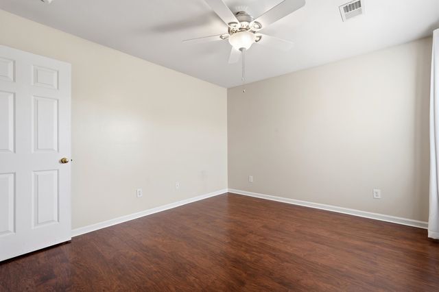 390 Carolina Farms Blvd., Myrtle Beach, SC 29579