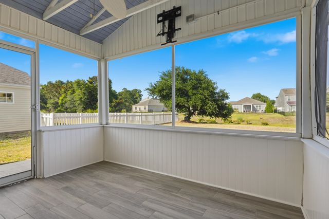 390 Carolina Farms Blvd., Myrtle Beach, SC 29579
