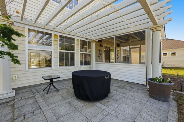 390 Carolina Farms Blvd., Myrtle Beach, SC 29579