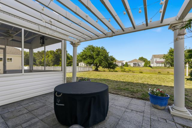 390 Carolina Farms Blvd., Myrtle Beach, SC 29579