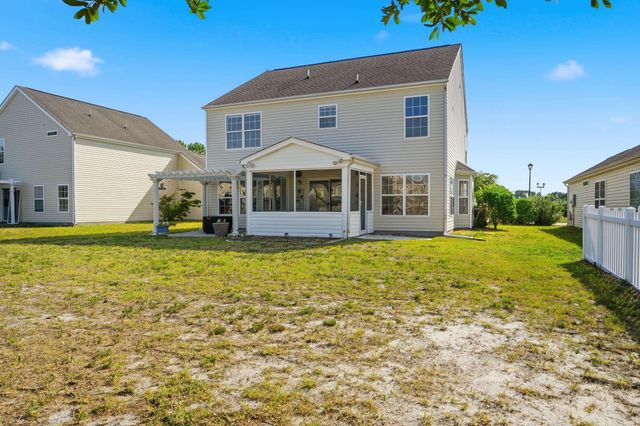 390 Carolina Farms Blvd., Myrtle Beach, SC 29579