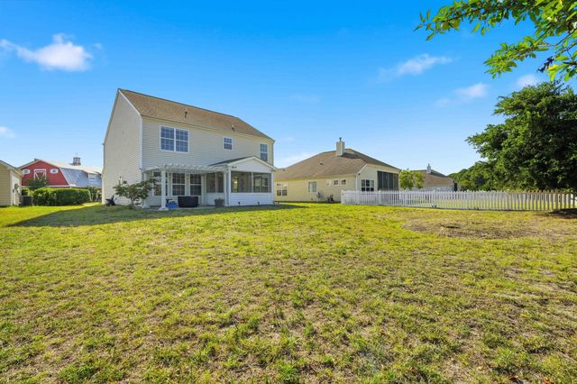 390 Carolina Farms Blvd., Myrtle Beach, SC 29579