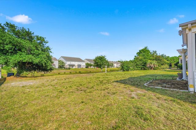 390 Carolina Farms Blvd., Myrtle Beach, SC 29579