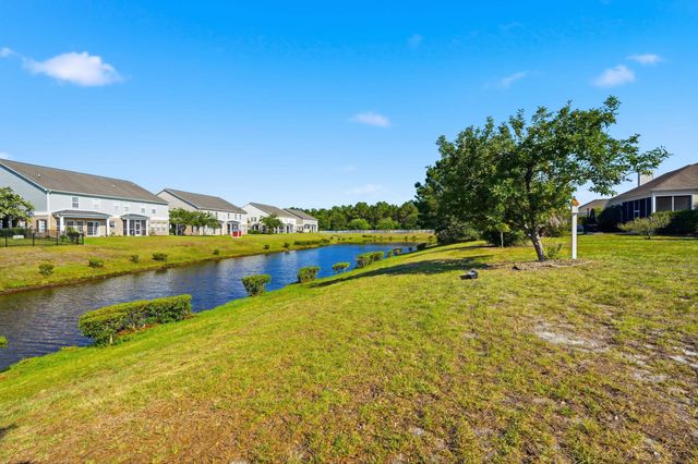 390 Carolina Farms Blvd., Myrtle Beach, SC 29579
