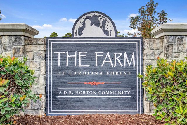 390 Carolina Farms Blvd., Myrtle Beach, SC 29579