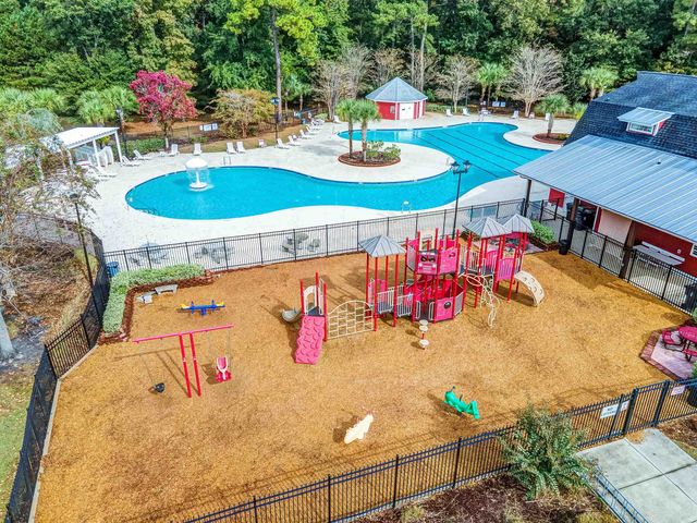 390 Carolina Farms Blvd., Myrtle Beach, SC 29579