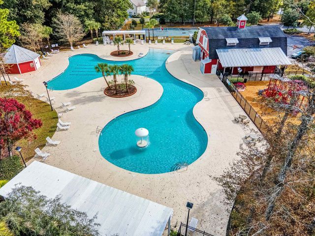 390 Carolina Farms Blvd., Myrtle Beach, SC 29579