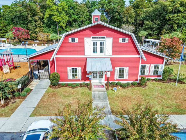 390 Carolina Farms Blvd., Myrtle Beach, SC 29579