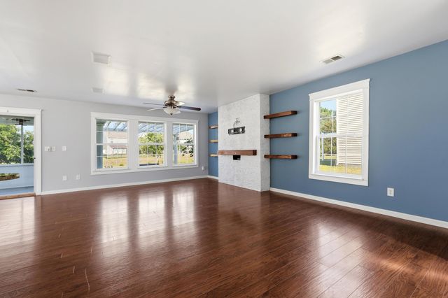 390 Carolina Farms Blvd., Myrtle Beach, SC 29579