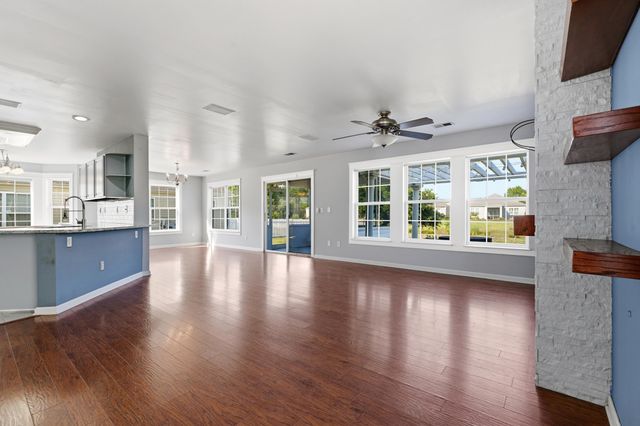 390 Carolina Farms Blvd., Myrtle Beach, SC 29579