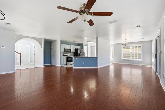 390 Carolina Farms Blvd., Myrtle Beach, SC 29579