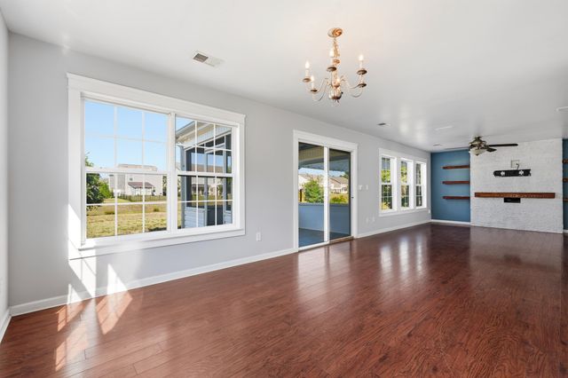 390 Carolina Farms Blvd., Myrtle Beach, SC 29579