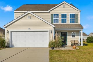 390 Carolina Farms Blvd., Myrtle Beach, SC 29579