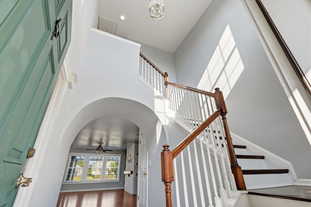 390 Carolina Farms Blvd., Myrtle Beach, SC 29579 — photo 5