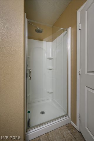 4809 Diamond Estates Court, Las Vegas, NV 89139