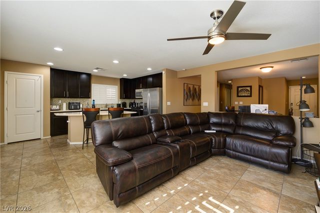 4809 Diamond Estates Court, Las Vegas, NV 89139