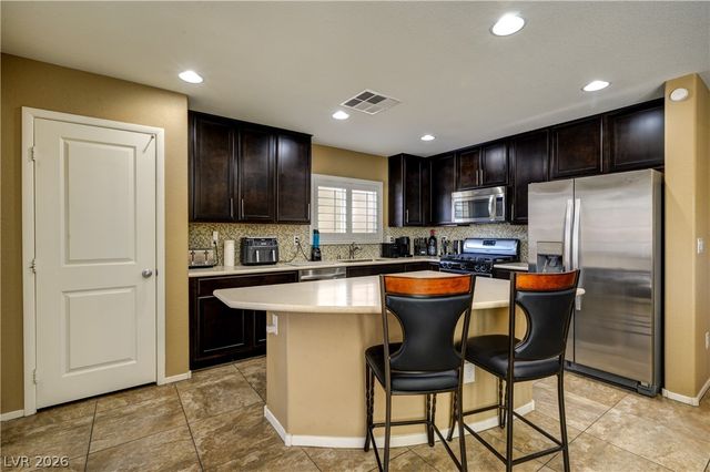 4809 Diamond Estates Court, Las Vegas, NV 89139