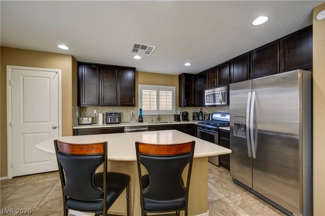 4809 Diamond Estates Court, Las Vegas, NV 89139