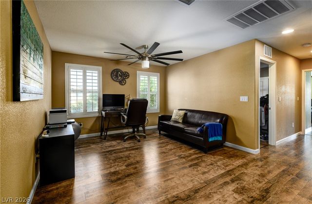 4809 Diamond Estates Court, Las Vegas, NV 89139