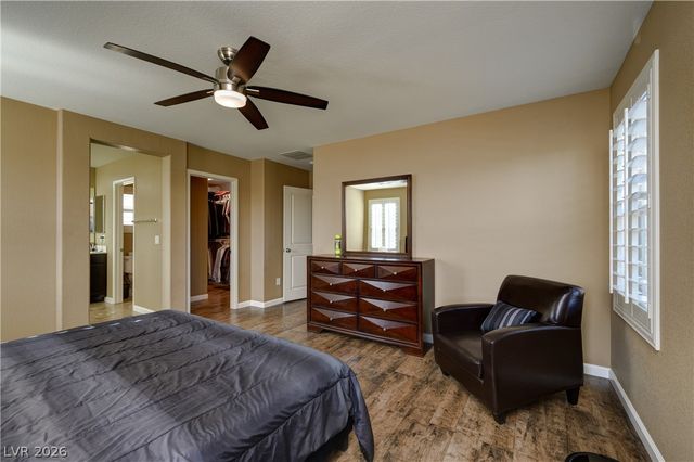 4809 Diamond Estates Court, Las Vegas, NV 89139